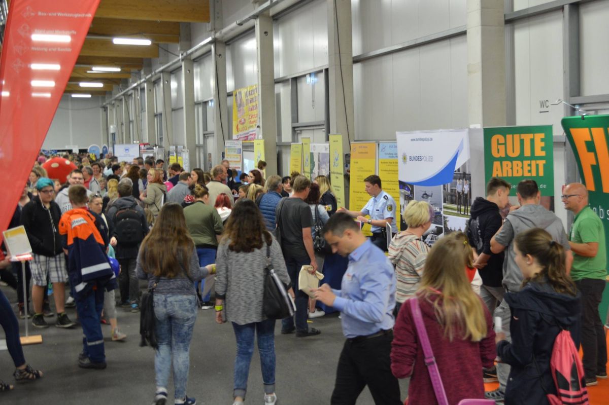 18527071_1216654031793822_2797921933872813723_o