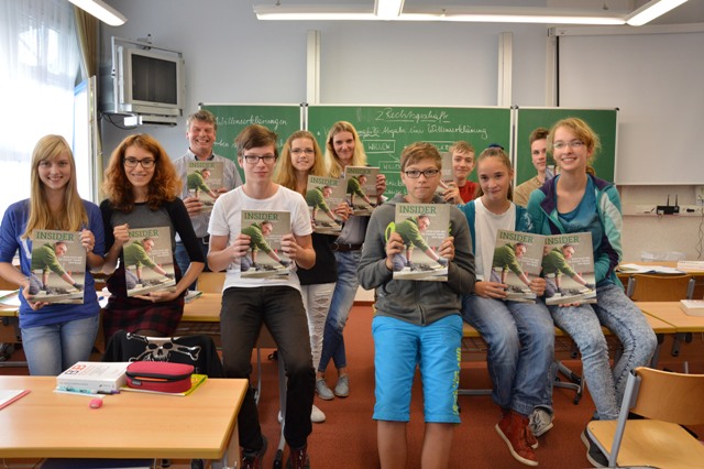 INSIDER_uebergeben_2